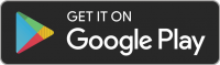 Google_Play_Store_Logo